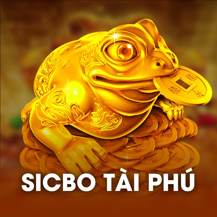 sibco-tai-phu-sao789